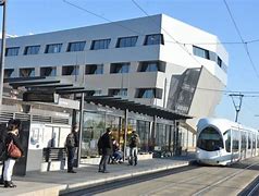 Campus Bron
