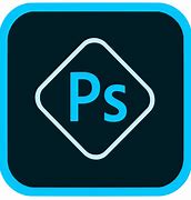 Photoshop