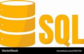 SQL